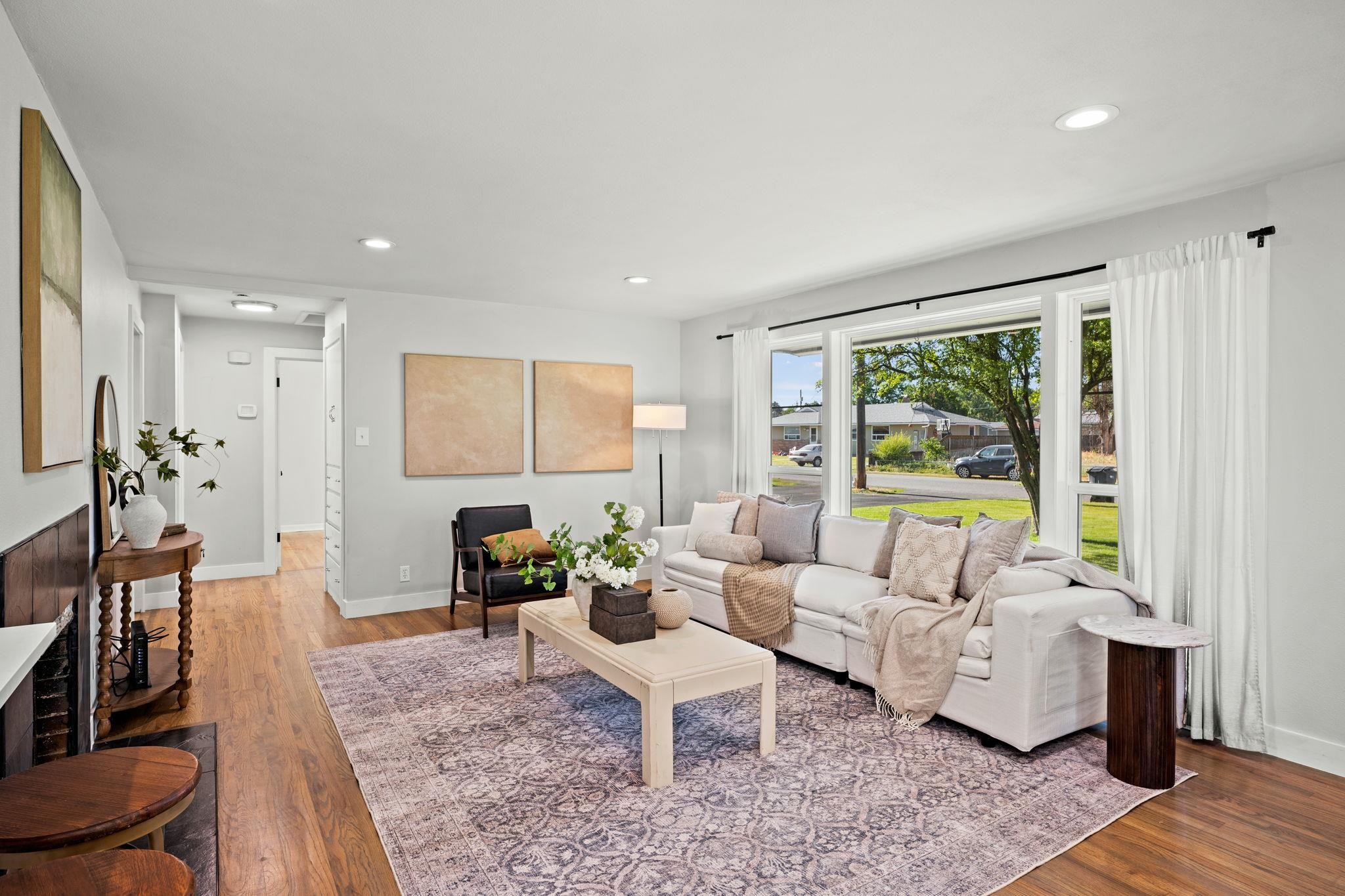 11314 E Alki Ave - Photo 5