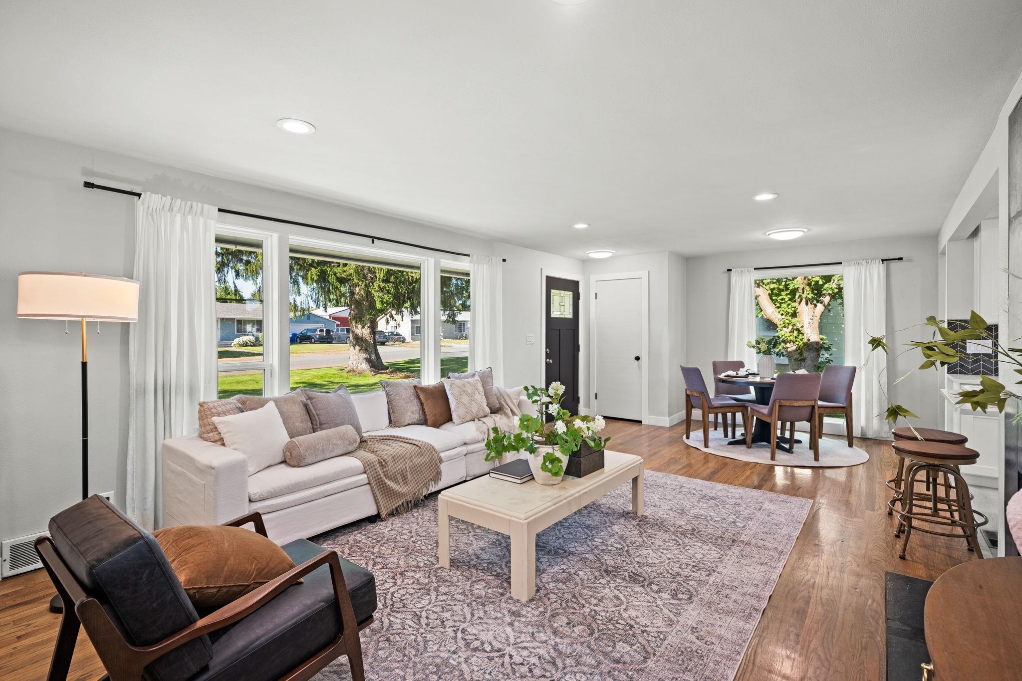 11314 E Alki Ave - Photo 6