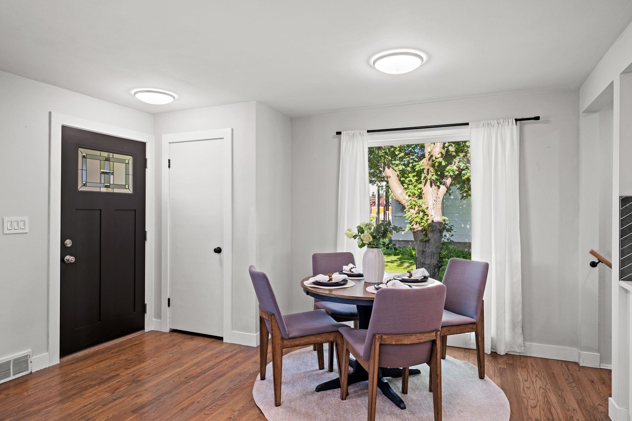 11314 E Alki Ave - Photo 7