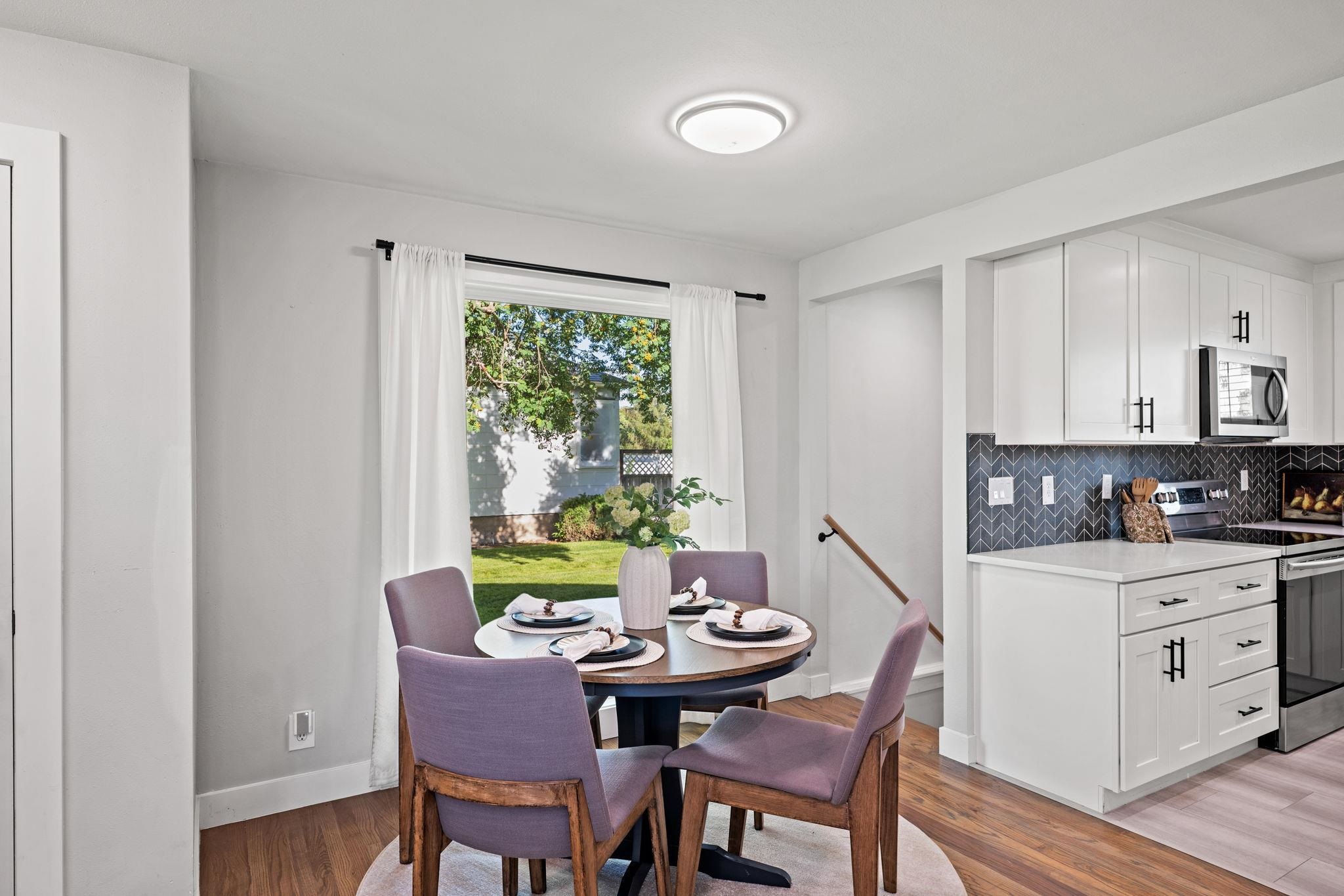 11314 E Alki Ave - Photo 8