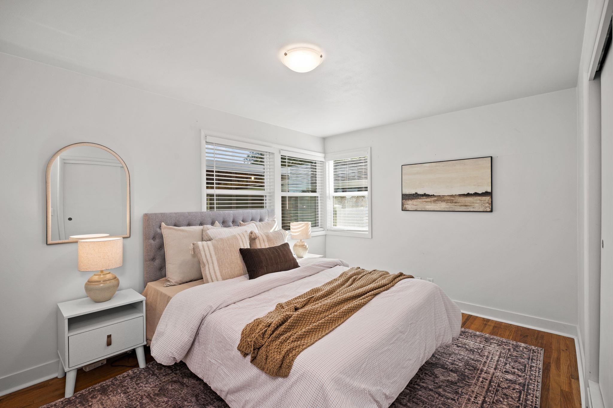 11314 E Alki Ave - Photo 13