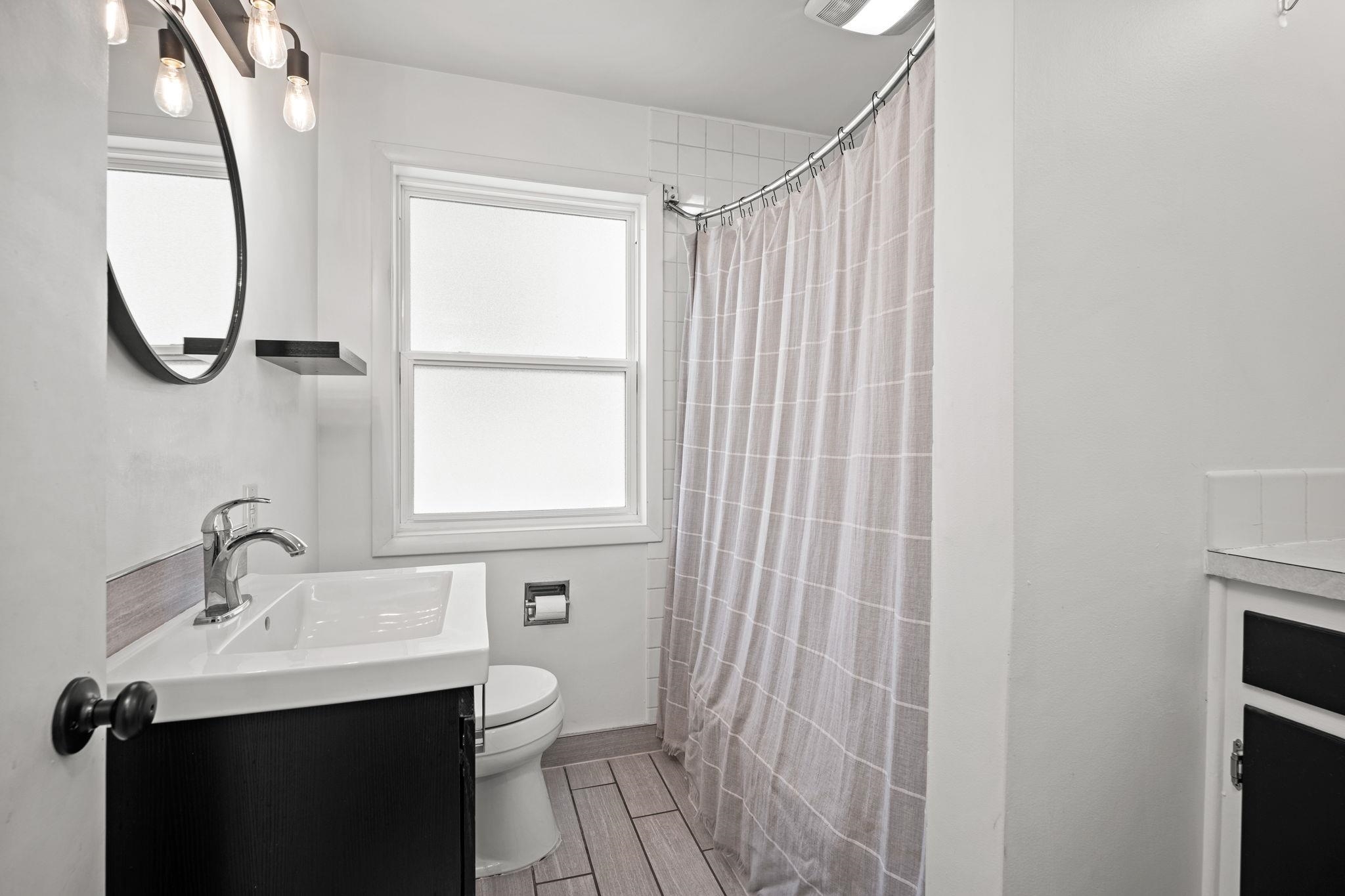 11314 E Alki Ave - Photo 15
