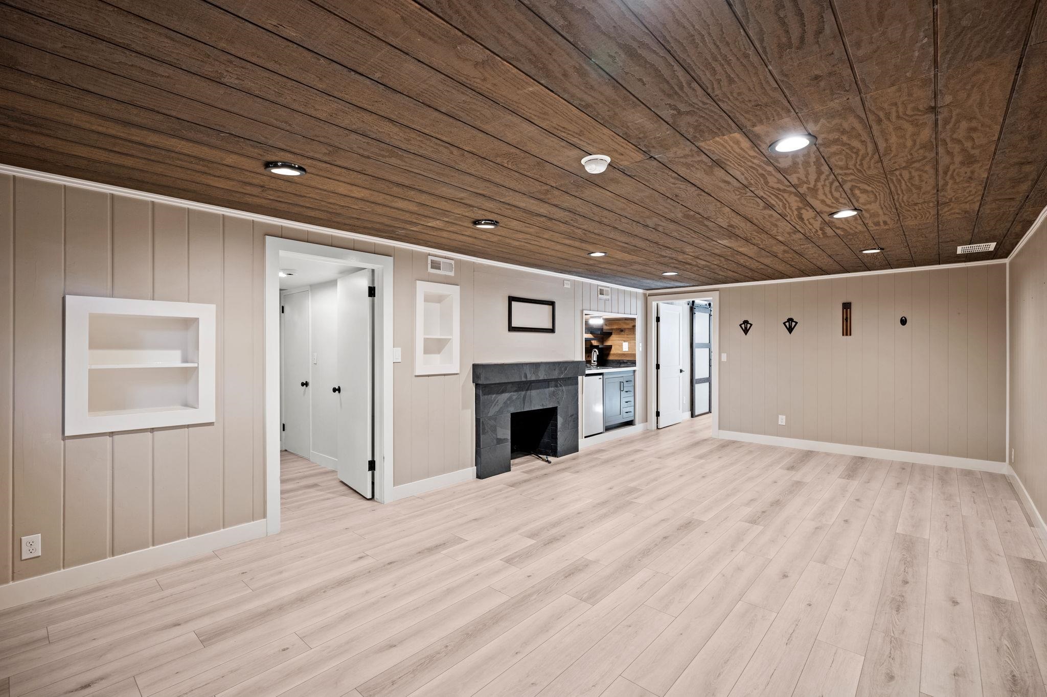 11314 E Alki Ave - Photo 17