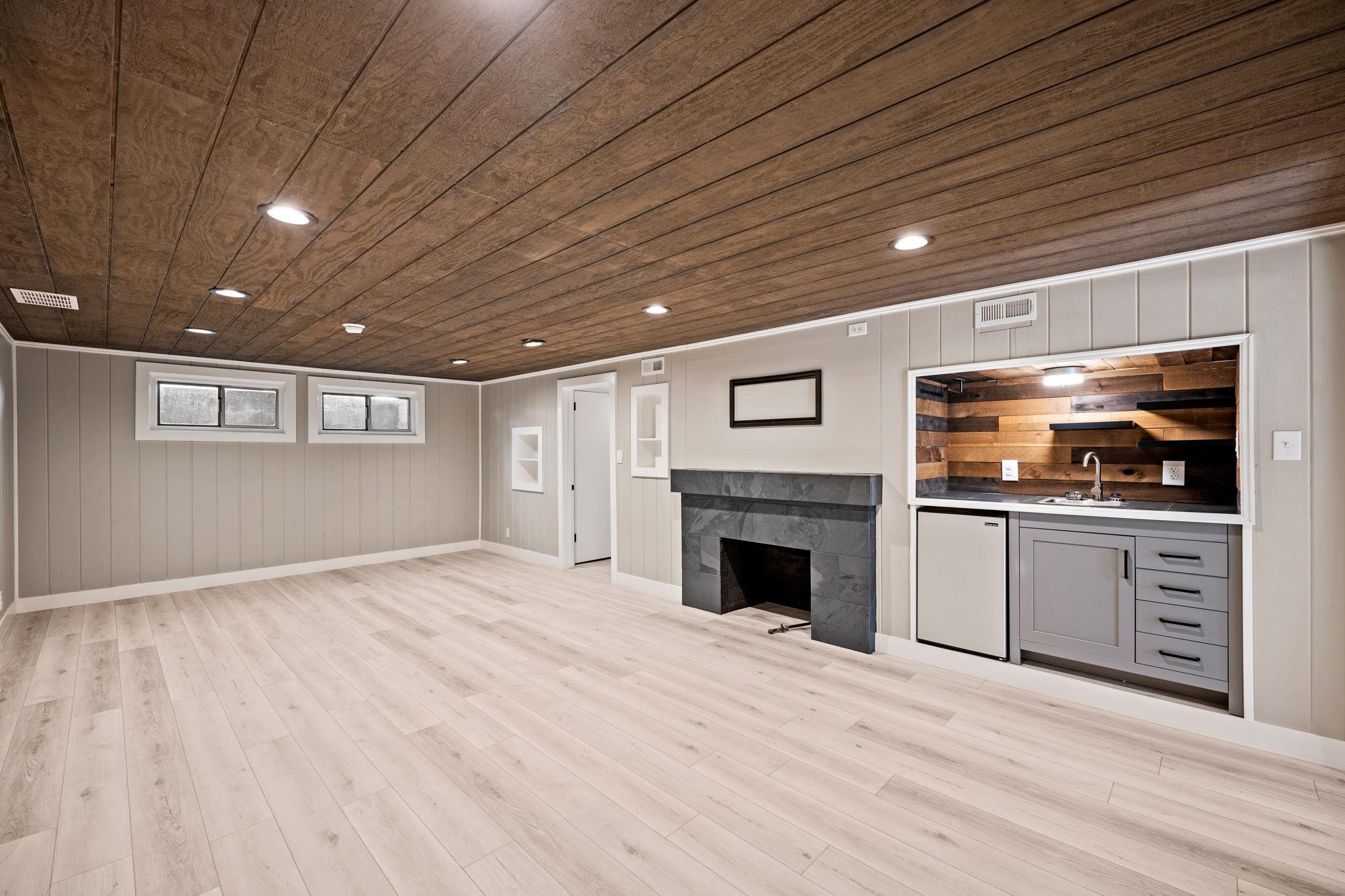 11314 E Alki Ave - Photo 18