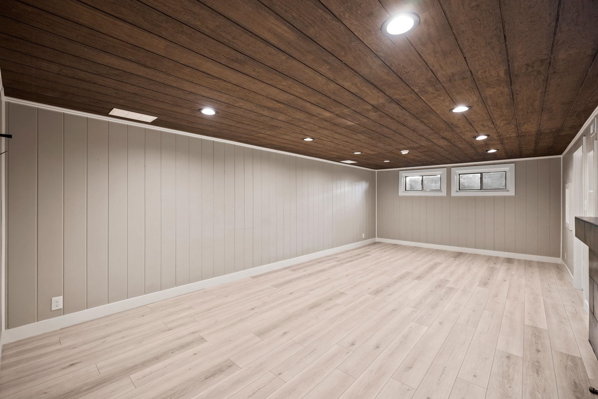11314 E Alki Ave - Photo 19