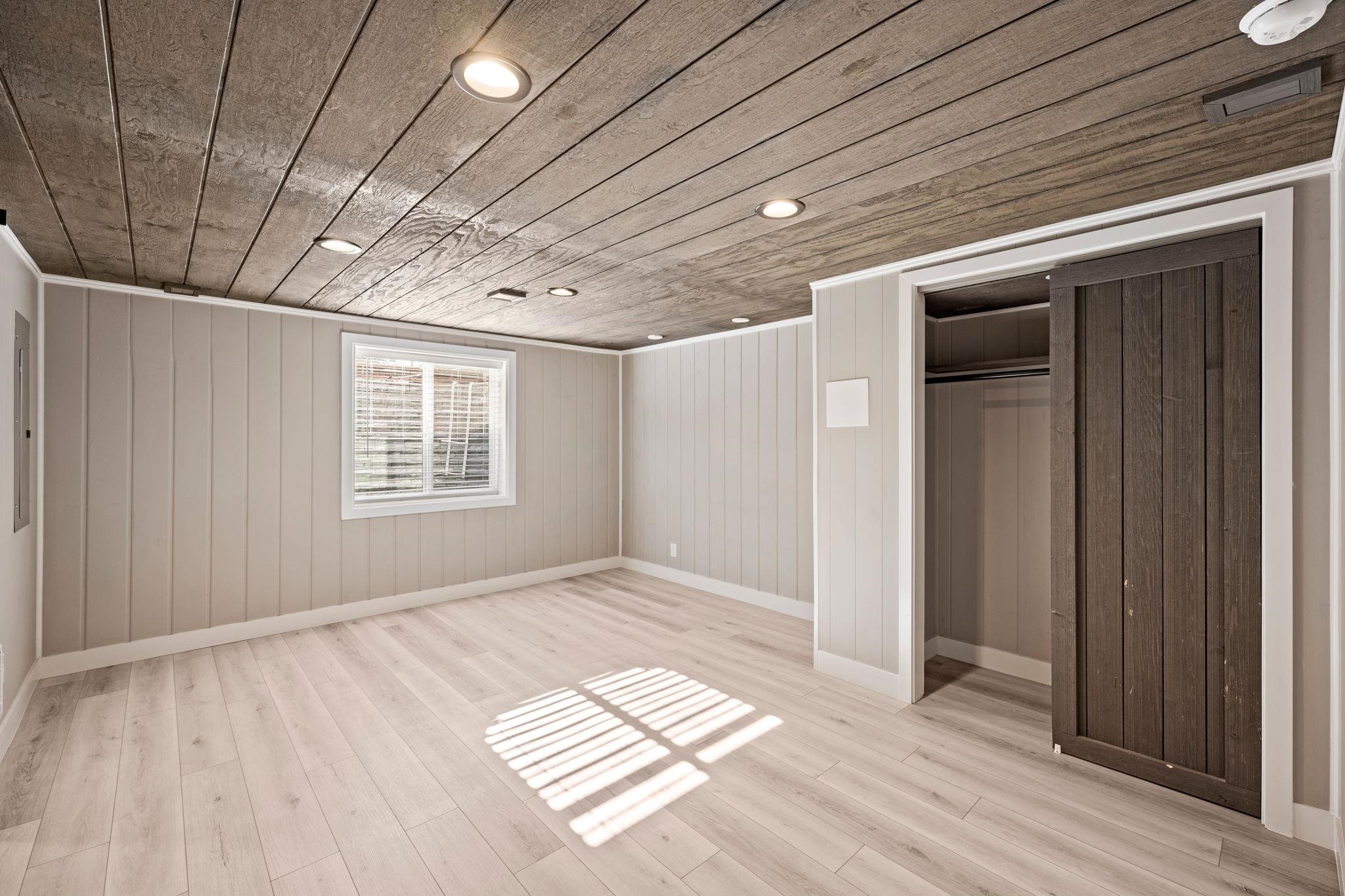 11314 E Alki Ave - Photo 20