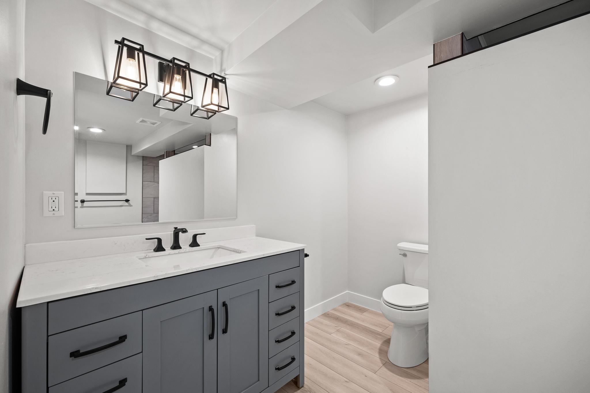 11314 E Alki Ave - Photo 22