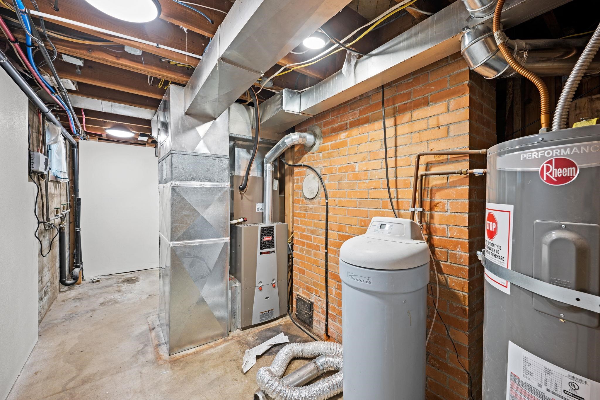 11314 E Alki Ave - Photo 24