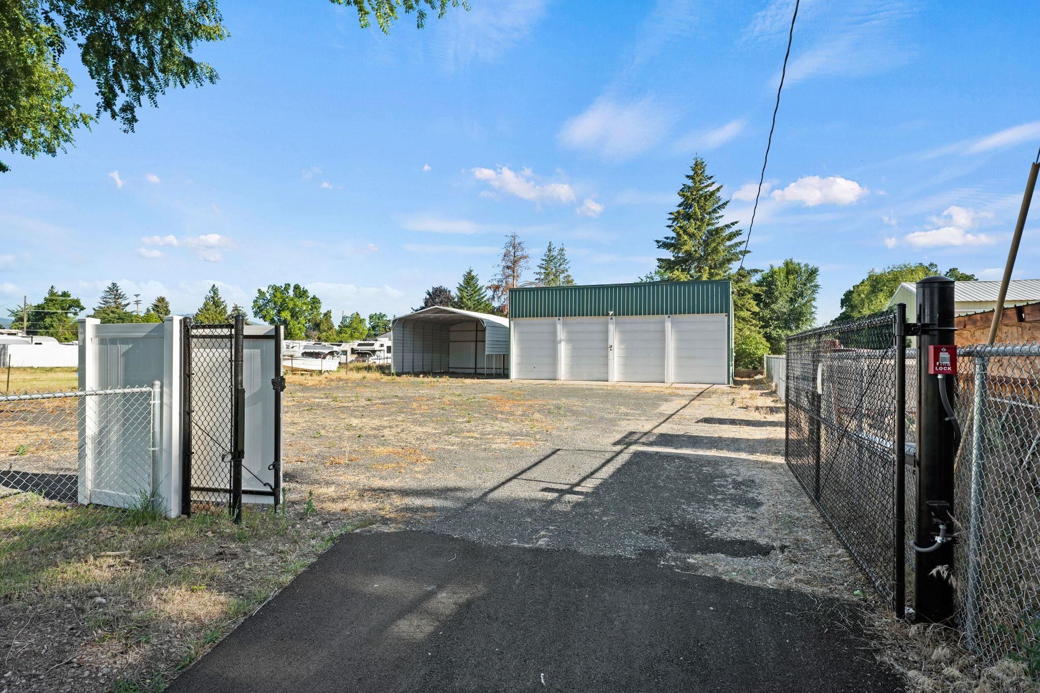 11314 E Alki Ave - Photo 30