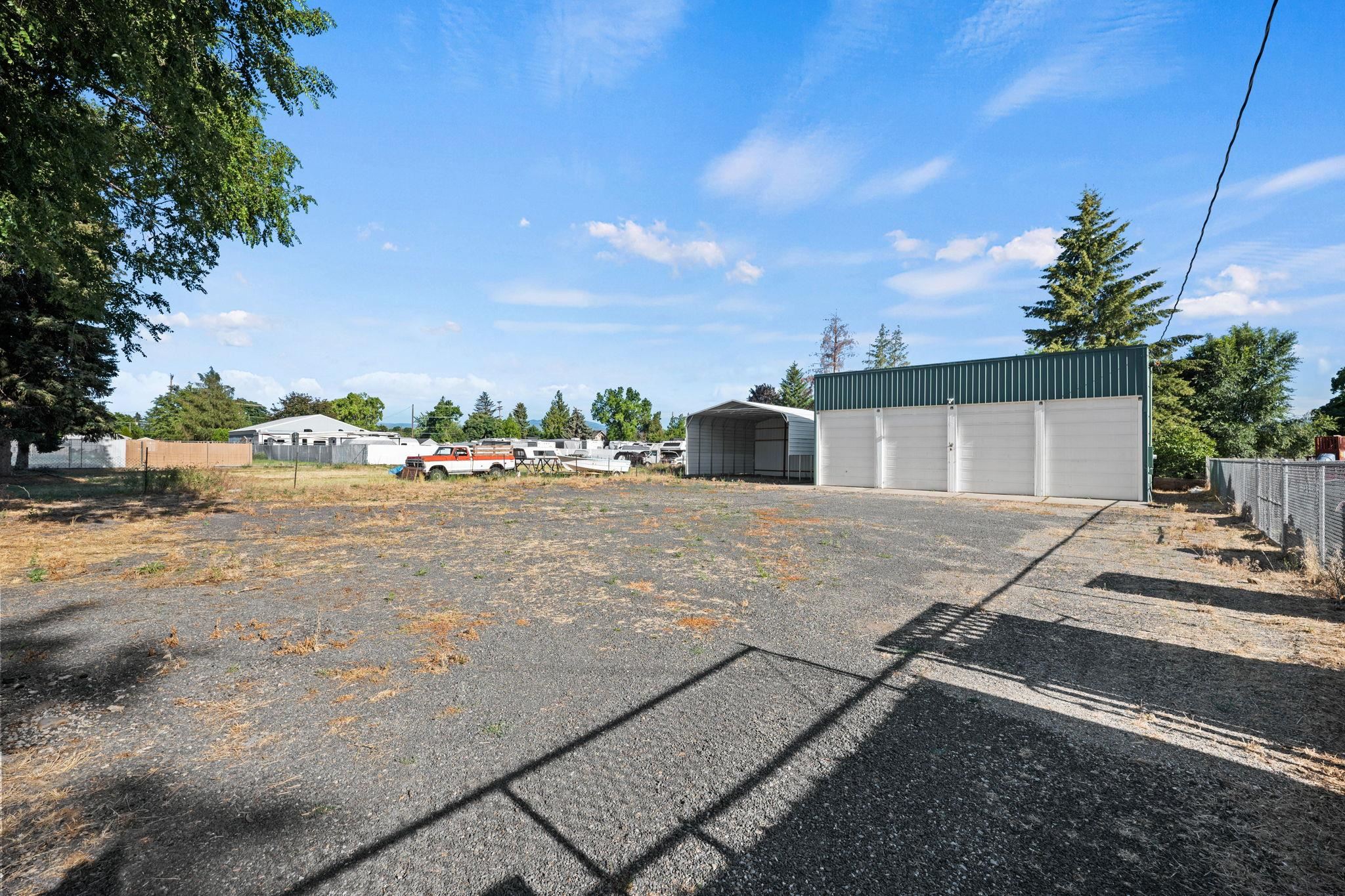 11314 E Alki Ave - Photo 31