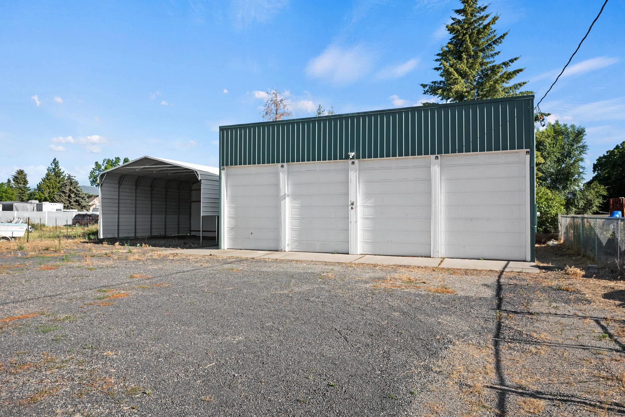 11314 E Alki Ave - Photo 32