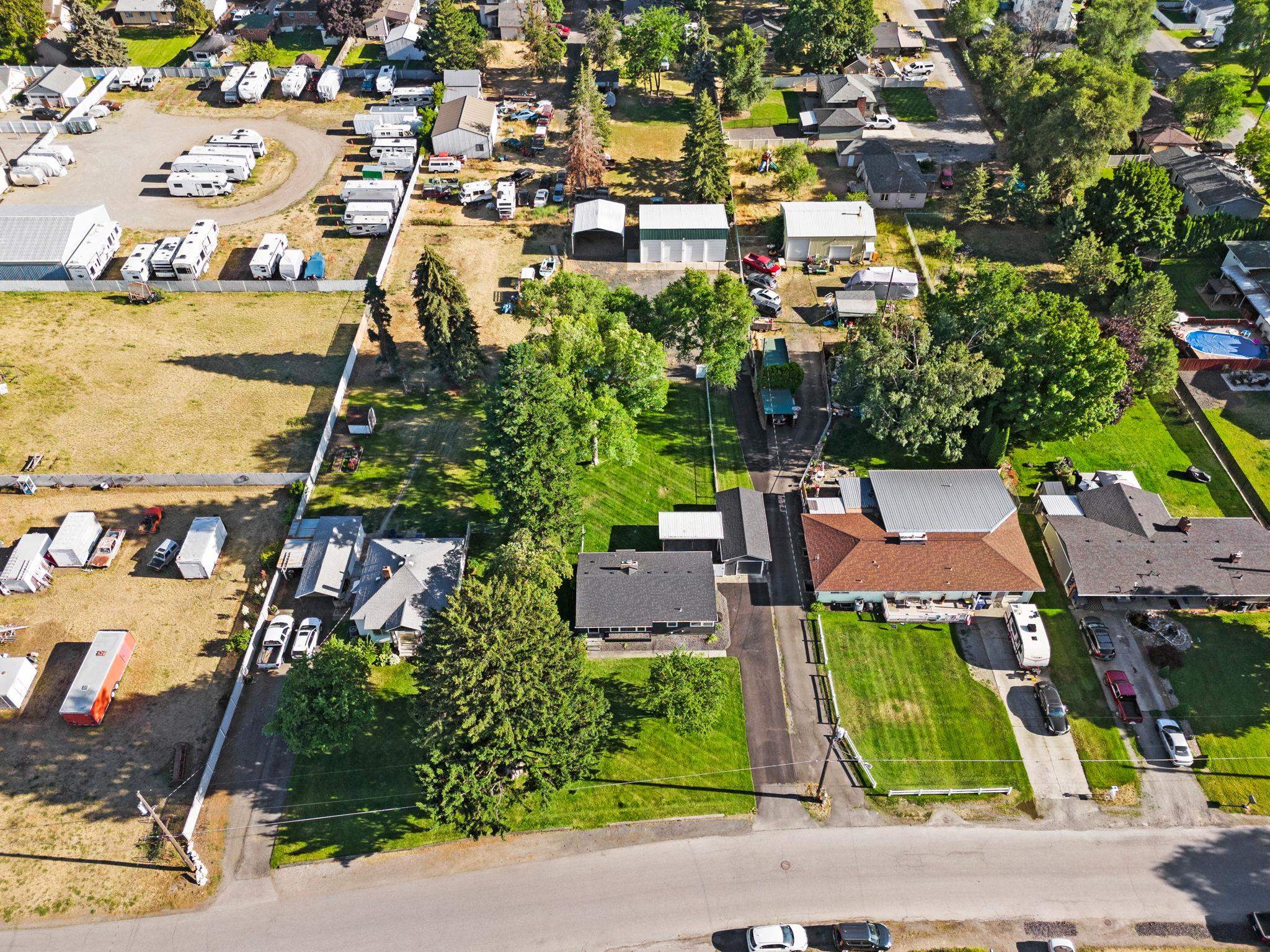 11314 E Alki Ave - Photo 37