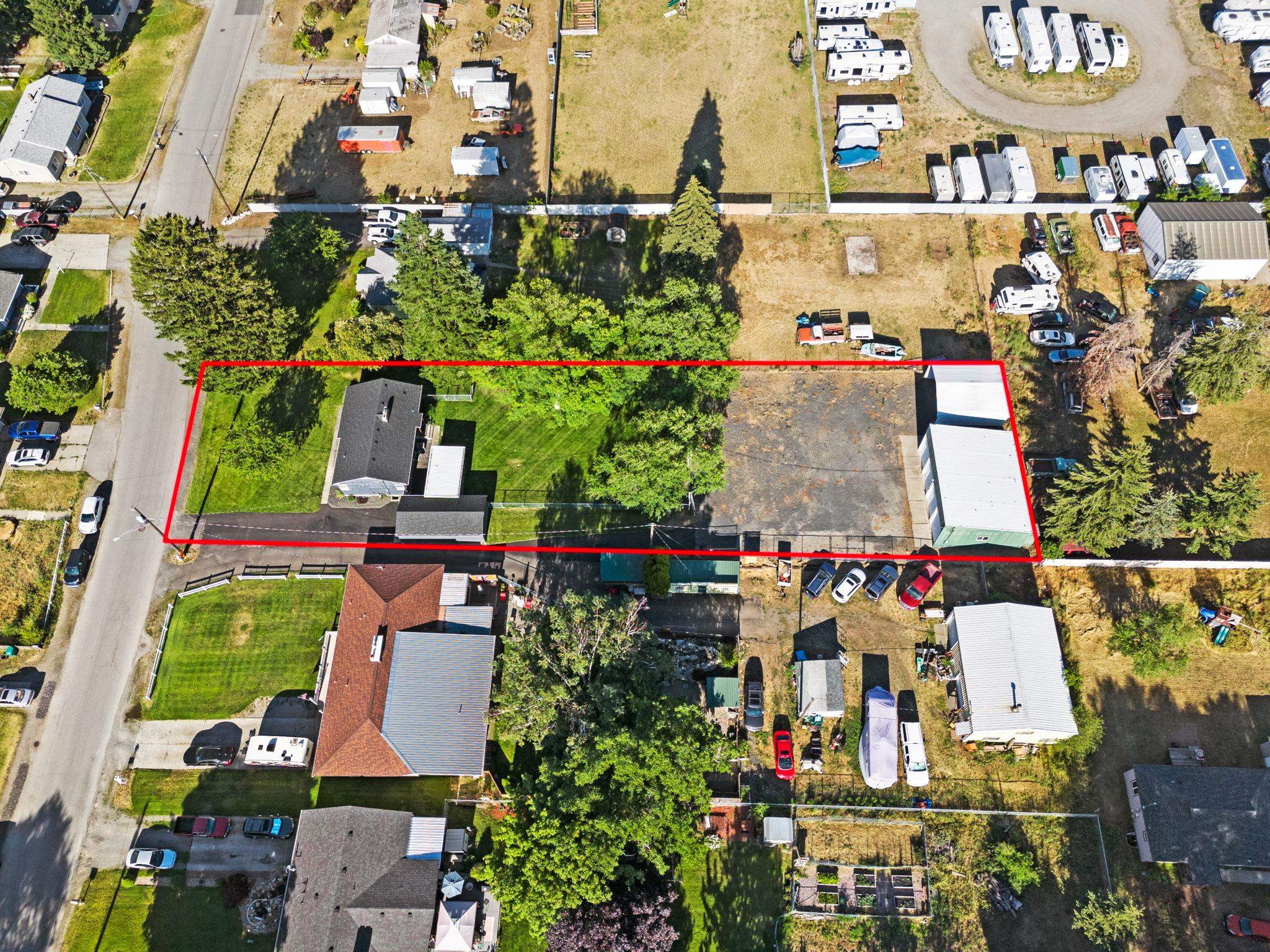 11314 E Alki Ave - Photo 38