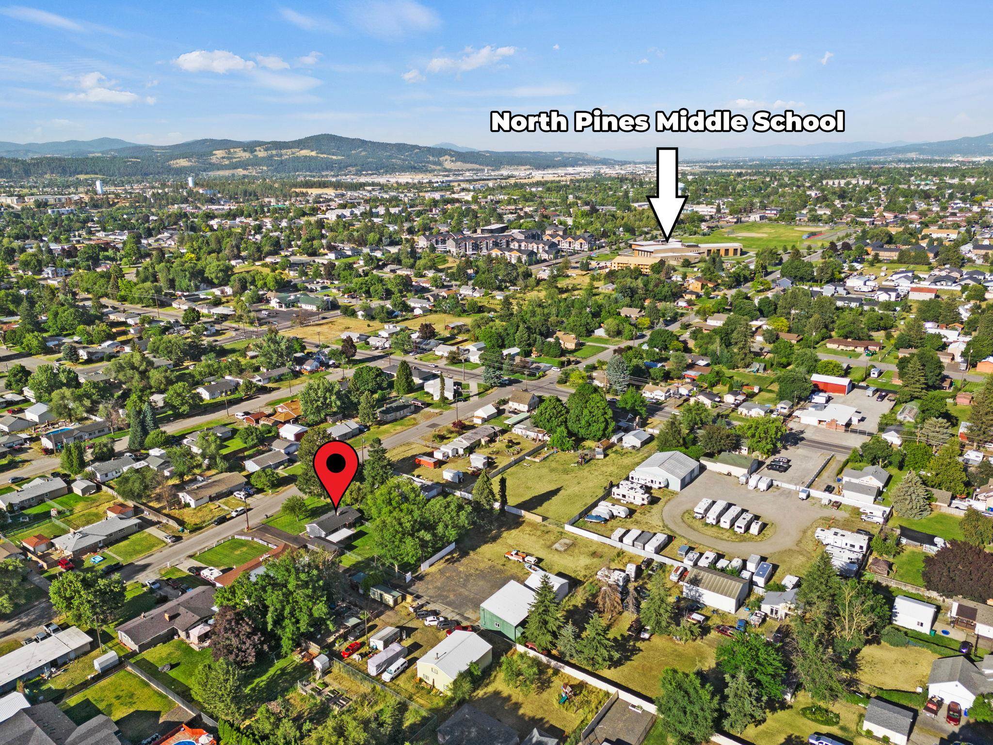 11314 E Alki Ave - Photo 39