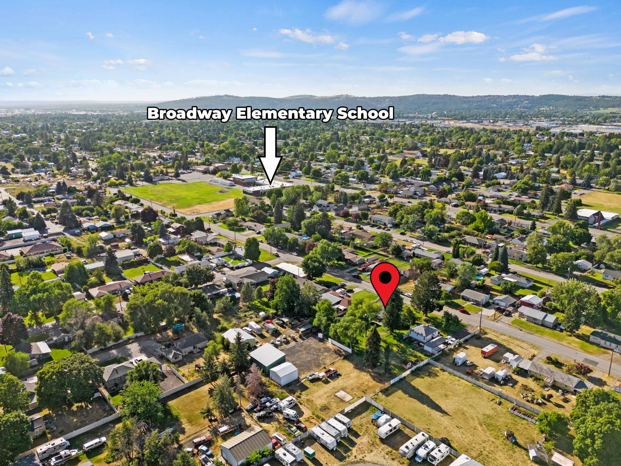 11314 E Alki Ave - Photo 40