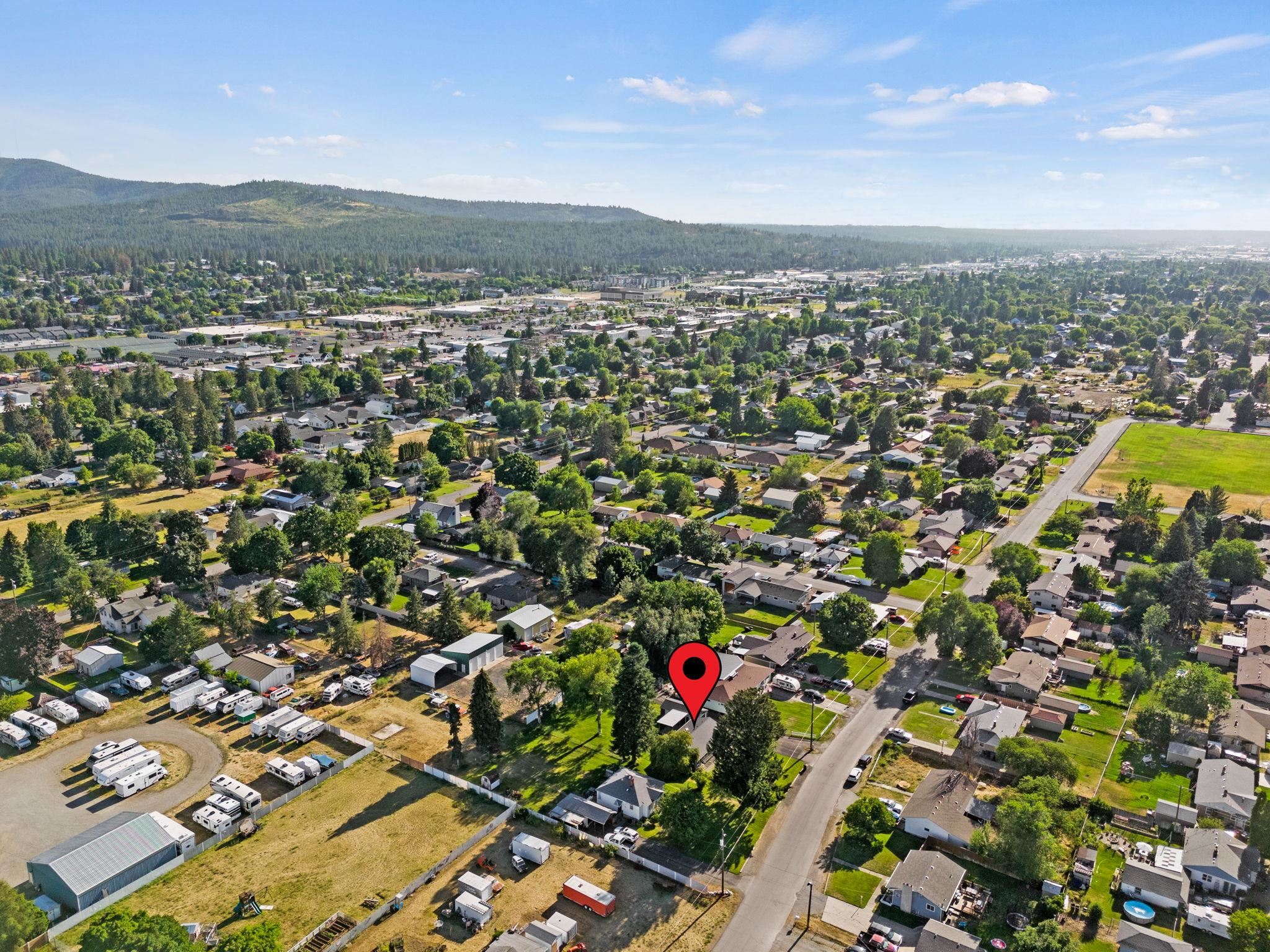 11314 E Alki Ave - Photo 41