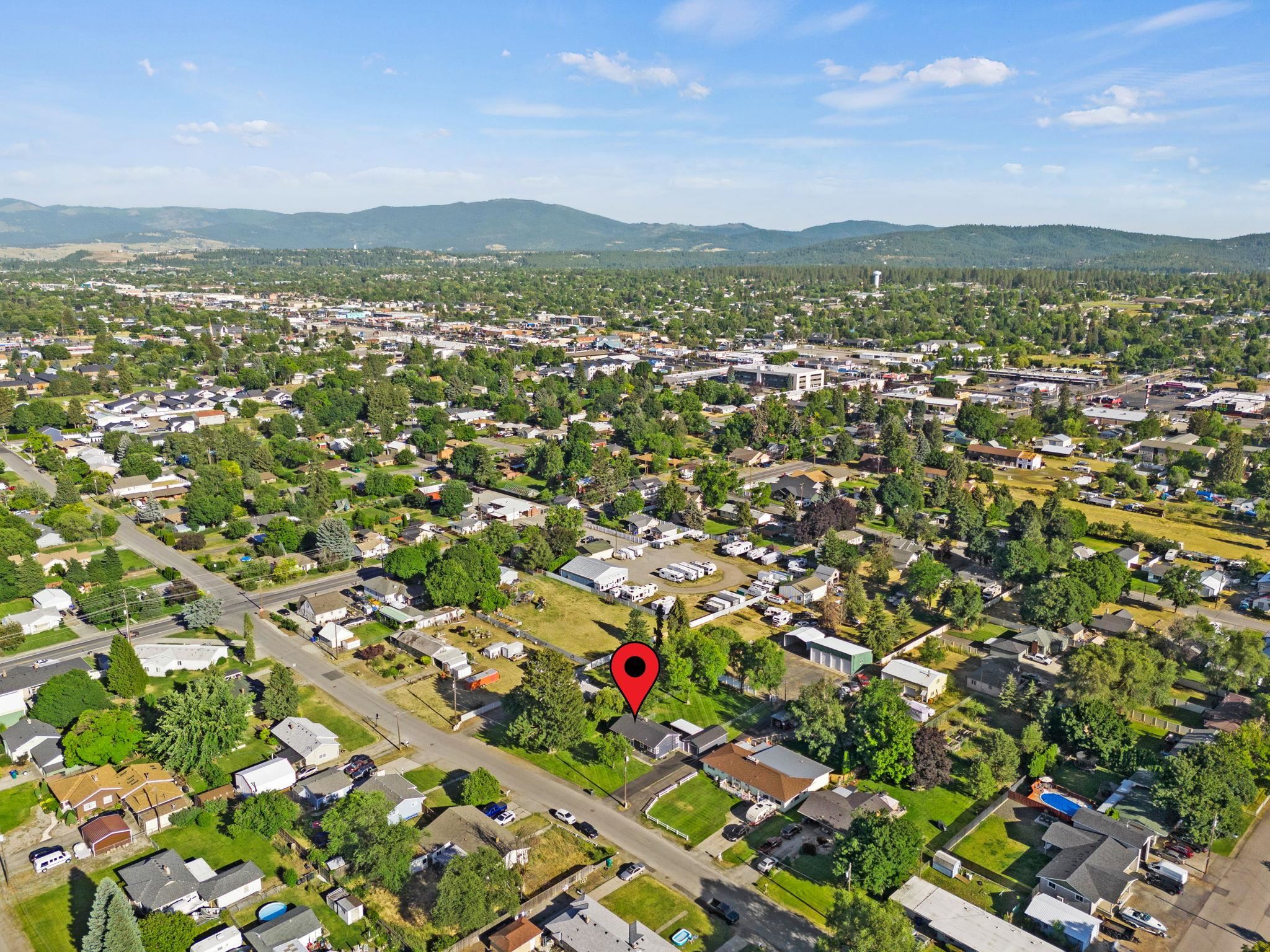 11314 E Alki Ave - Photo 42