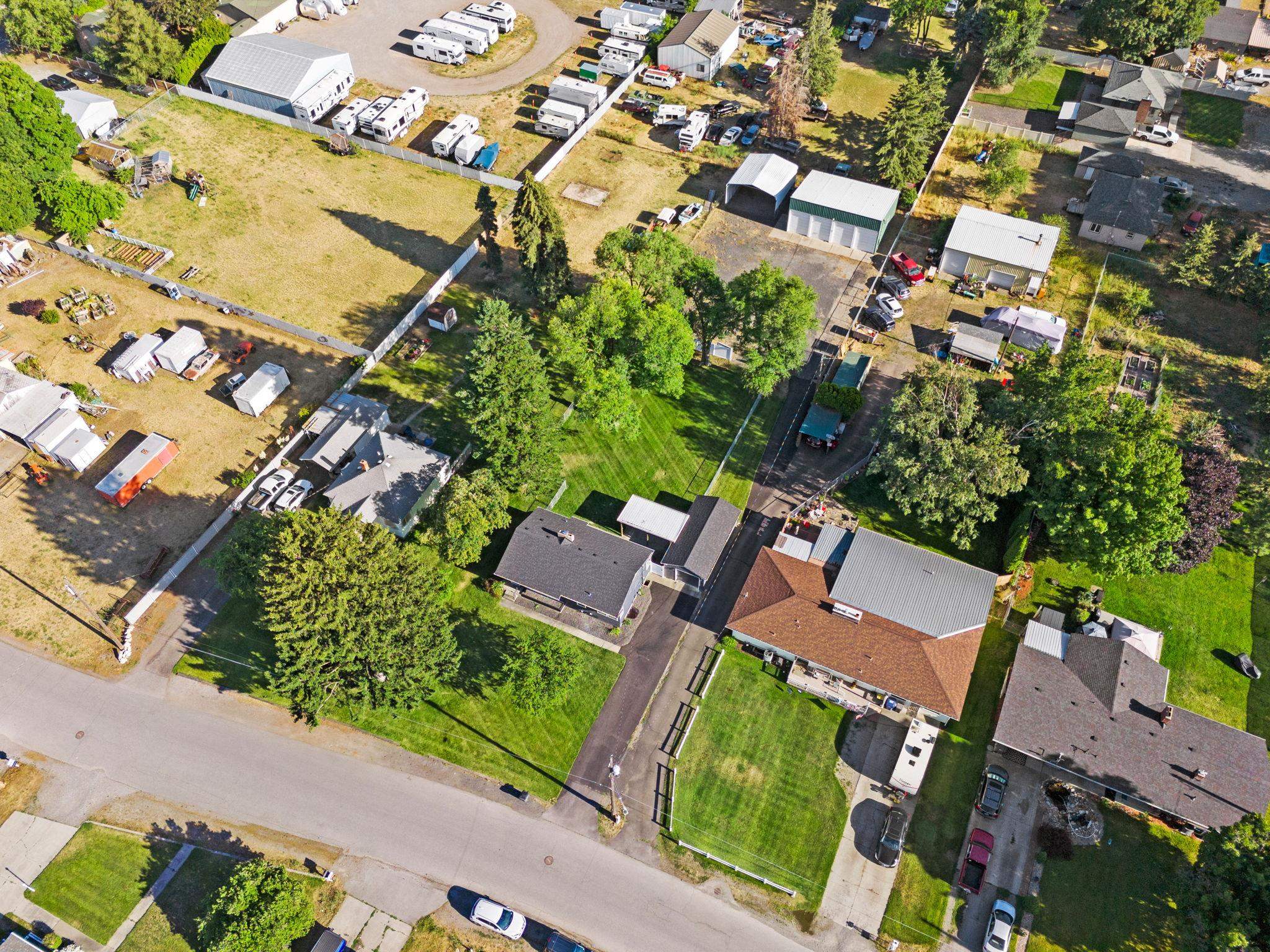 11314 E Alki Ave - Photo 43