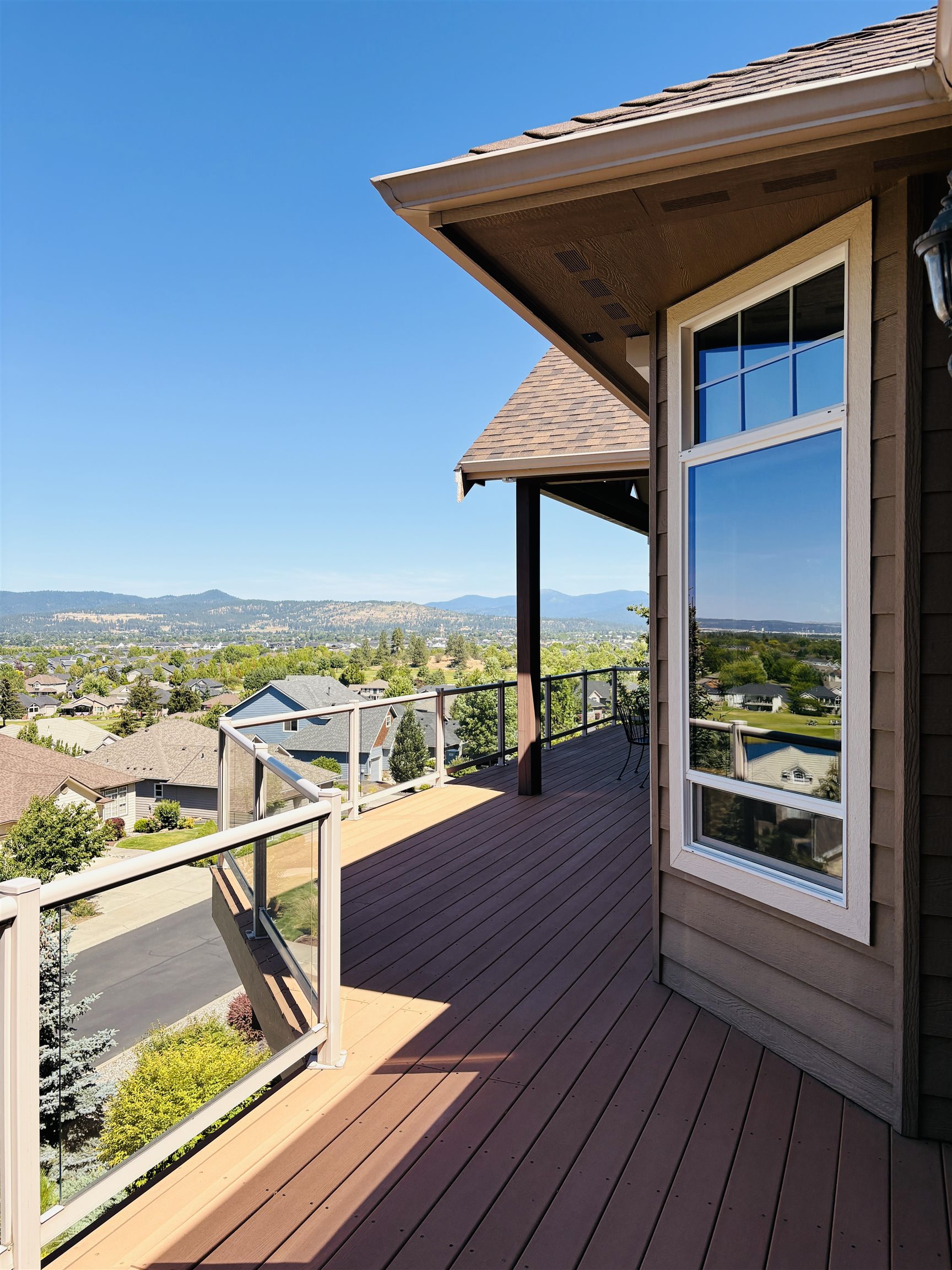 1209 N Dunbarton Oaks Ln - Photo 13