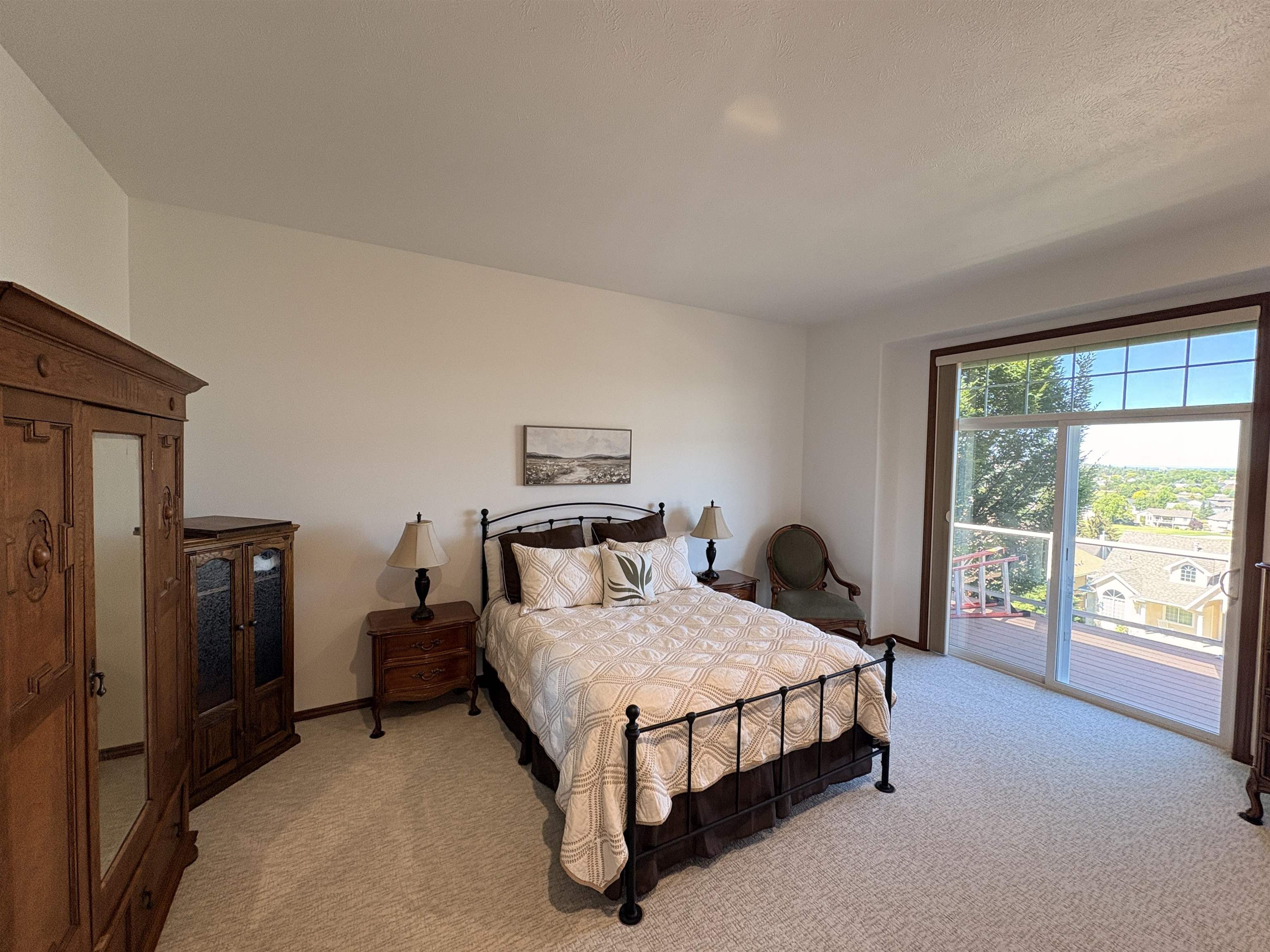 1209 N Dunbarton Oaks Ln - Photo 8