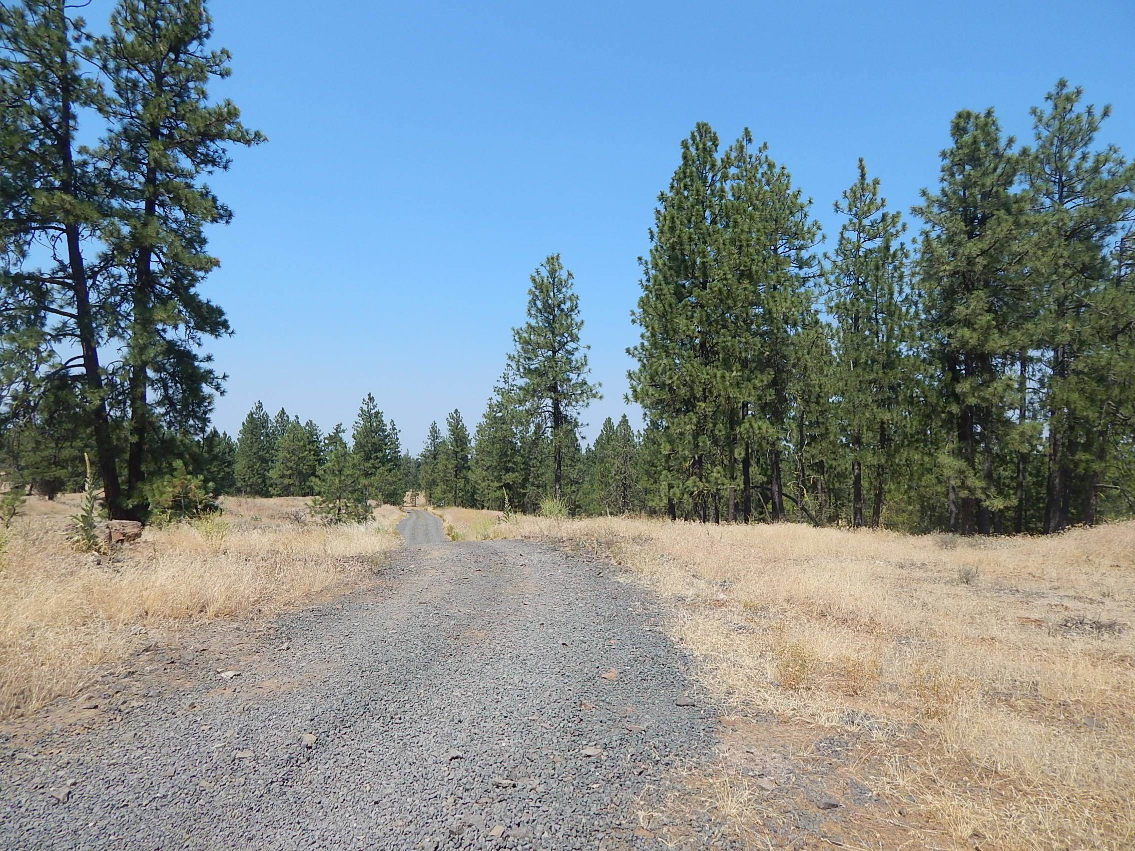 249014 W Kitt Rd - Photo 18