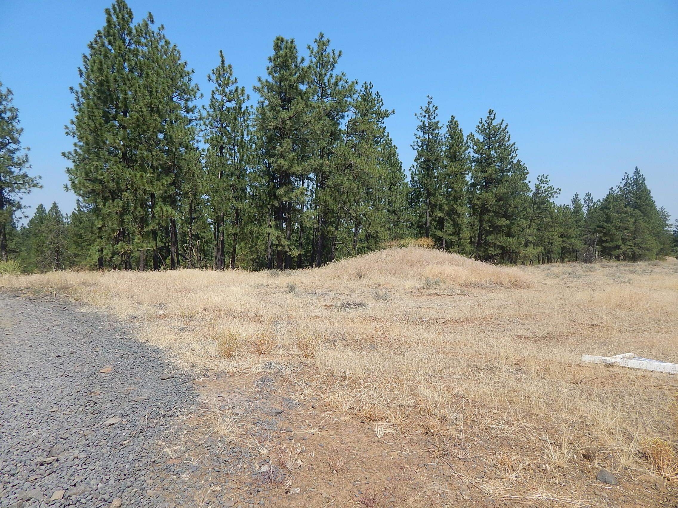 249014 W Kitt Rd - Photo 19