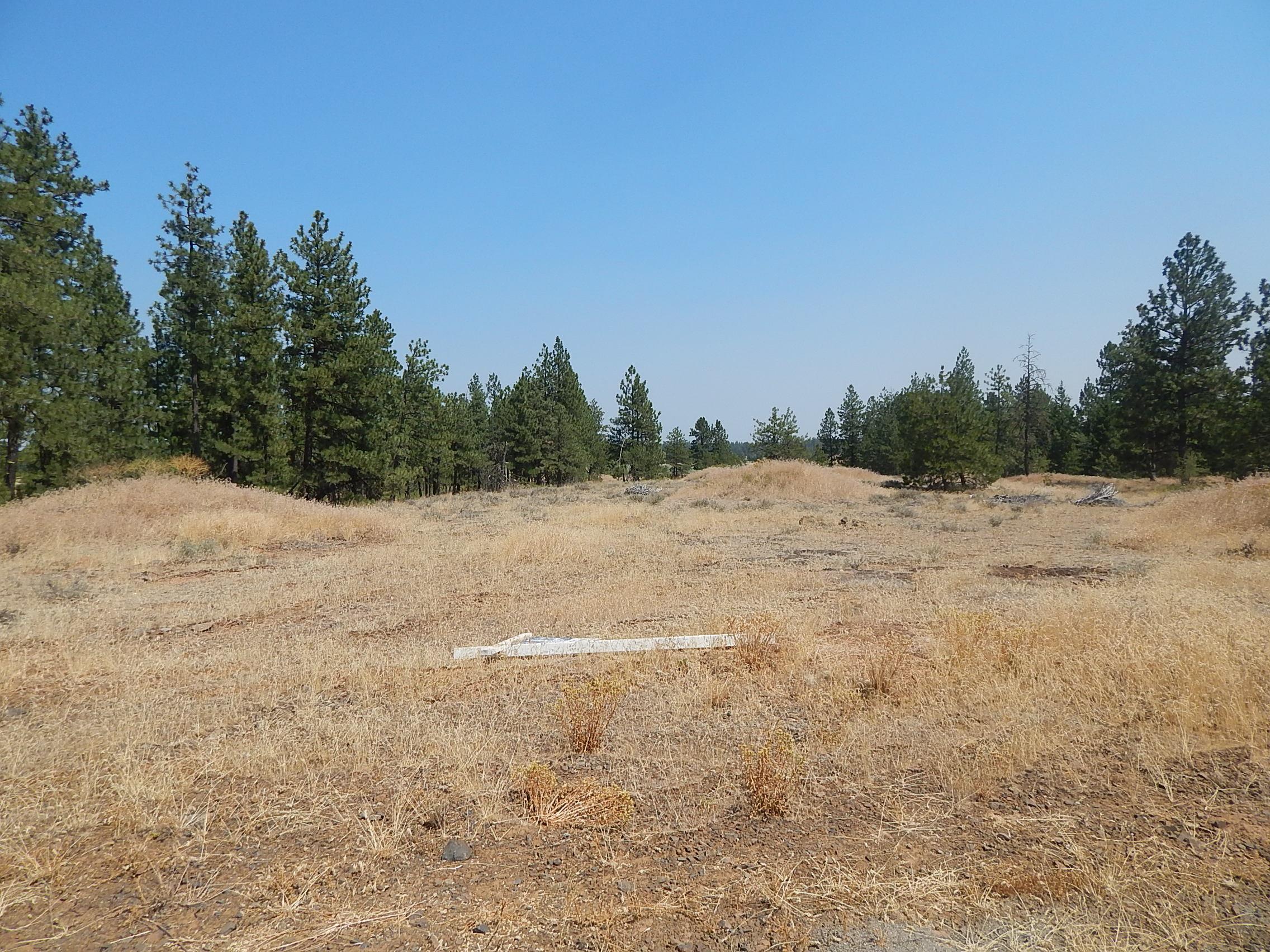 249014 W Kitt Rd - Photo 20