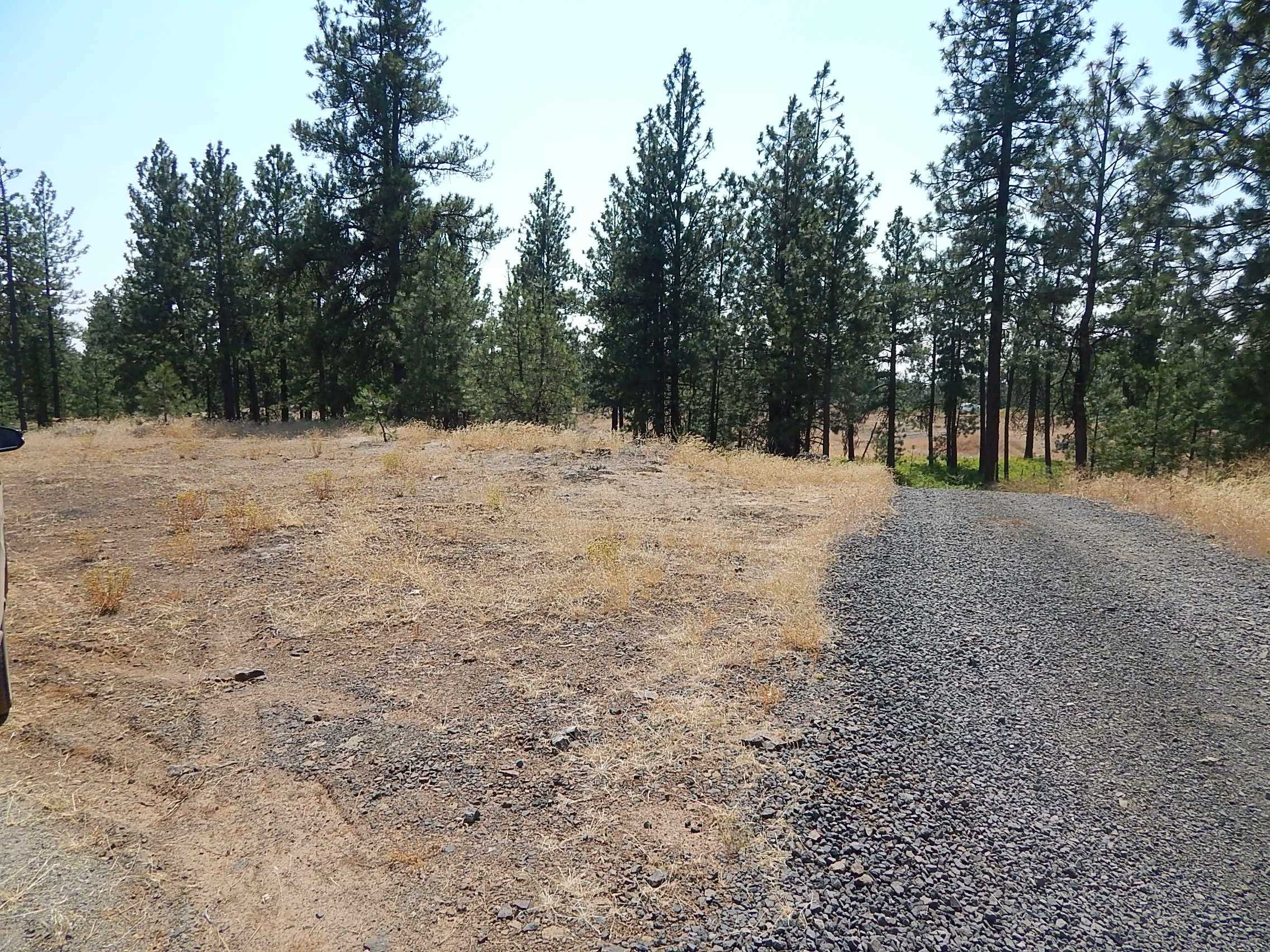 249014 W Kitt Rd - Photo 21