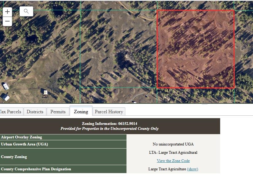 249014 W Kitt Rd - Photo 23