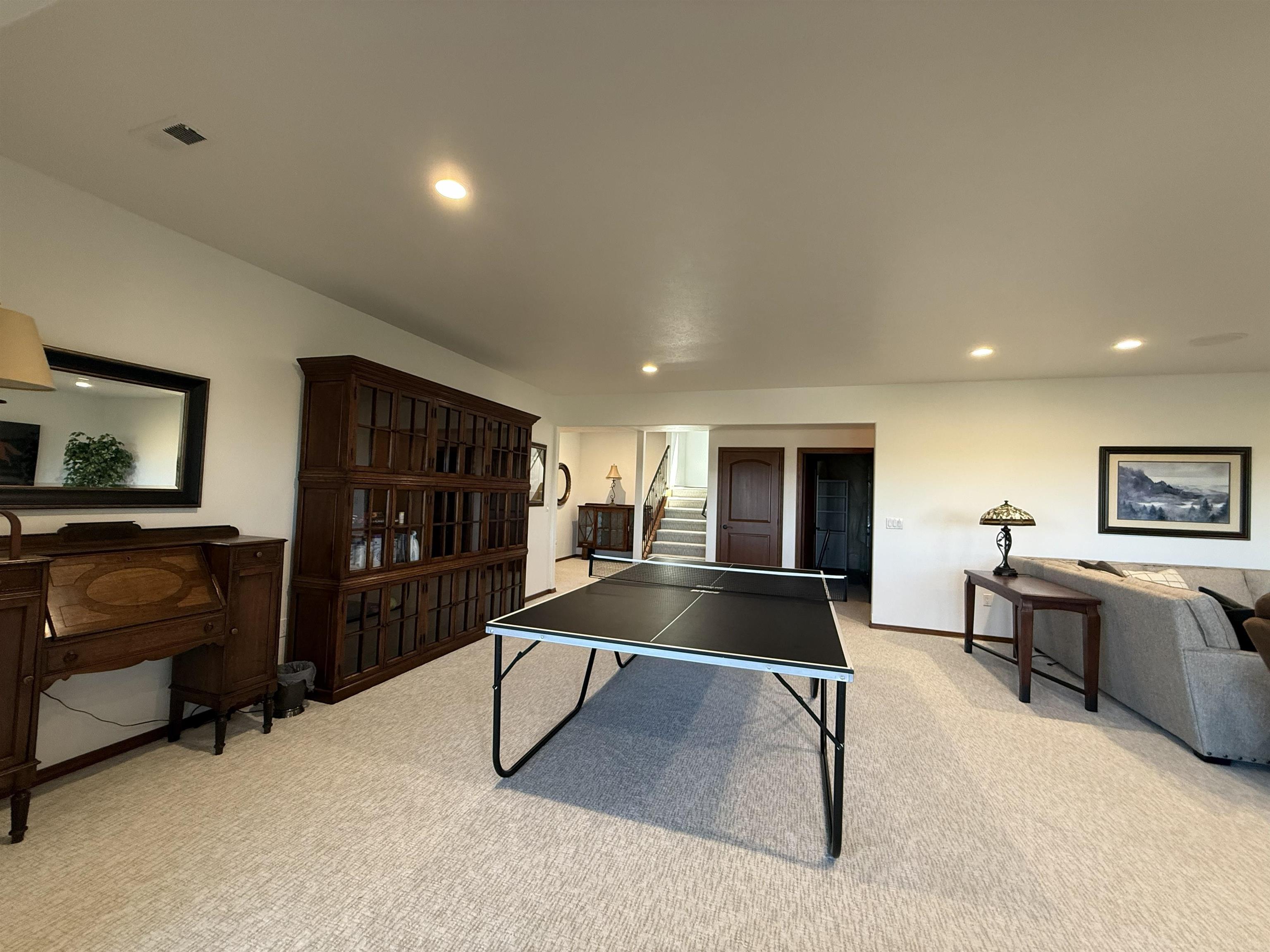 1209 N Dunbarton Oaks Ln - Photo 25