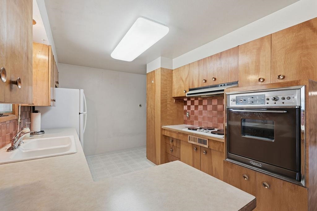 15820 E Longfellow Ave - Photo 12