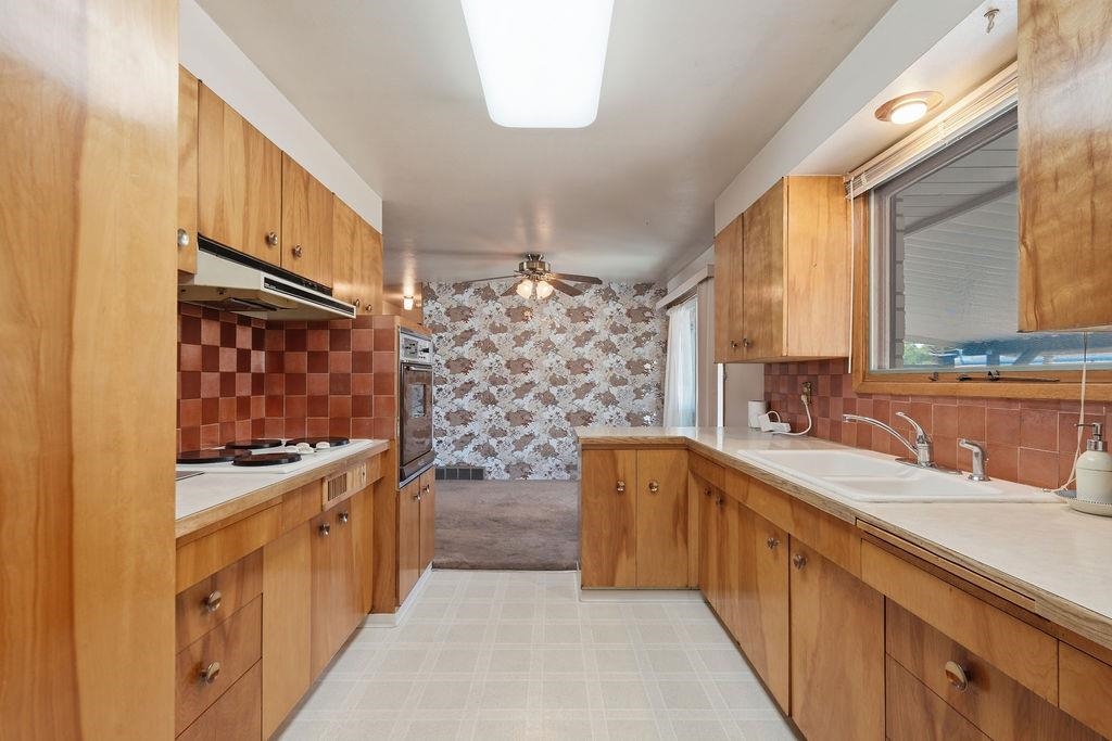 15820 E Longfellow Ave - Photo 13