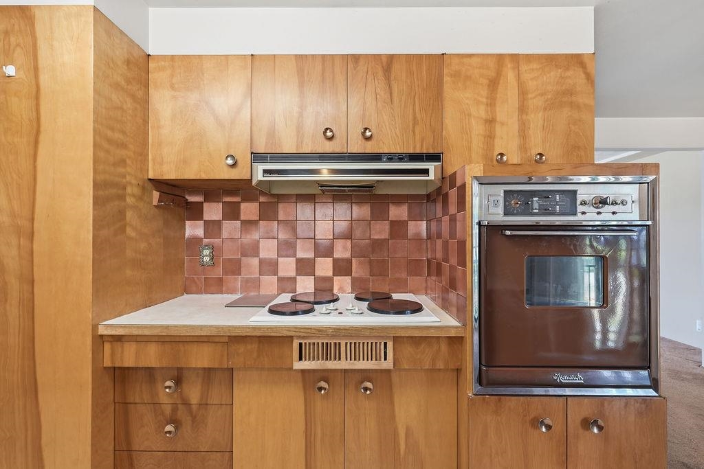 15820 E Longfellow Ave - Photo 14
