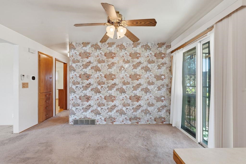 15820 E Longfellow Ave - Photo 9