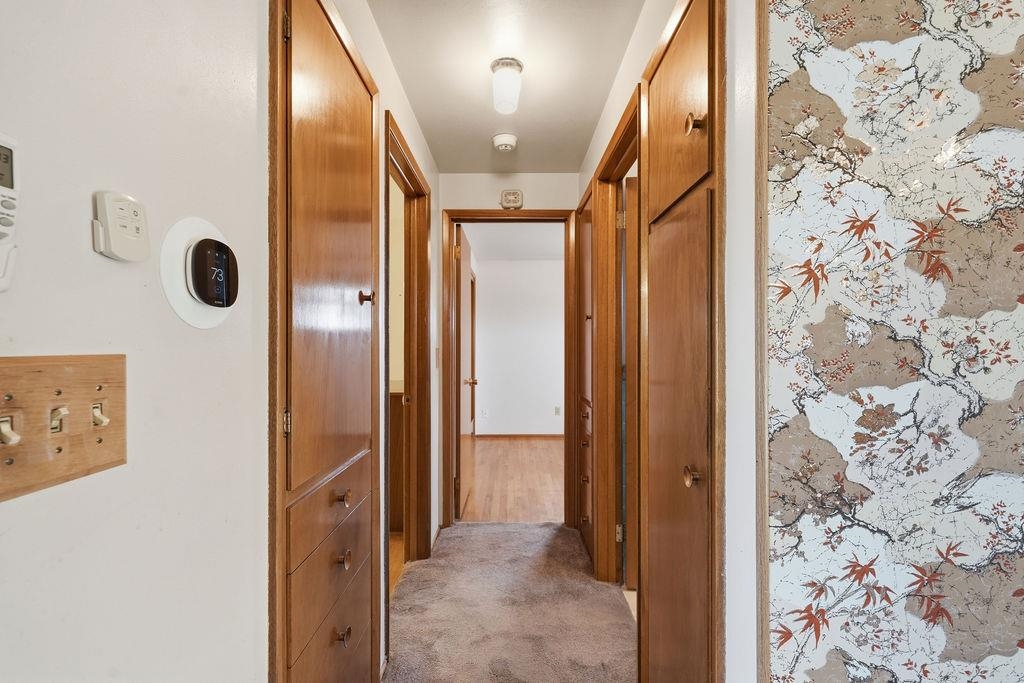 15820 E Longfellow Ave - Photo 10