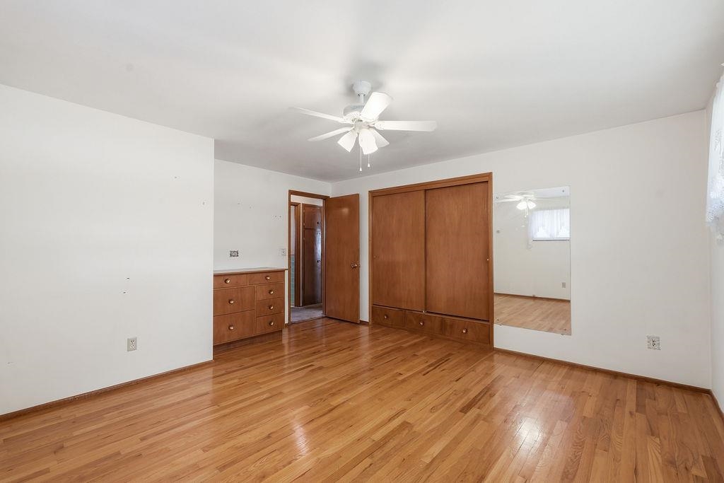 15820 E Longfellow Ave - Photo 17