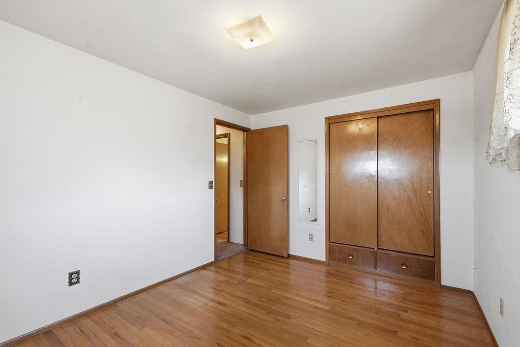 15820 E Longfellow Ave - Photo 18