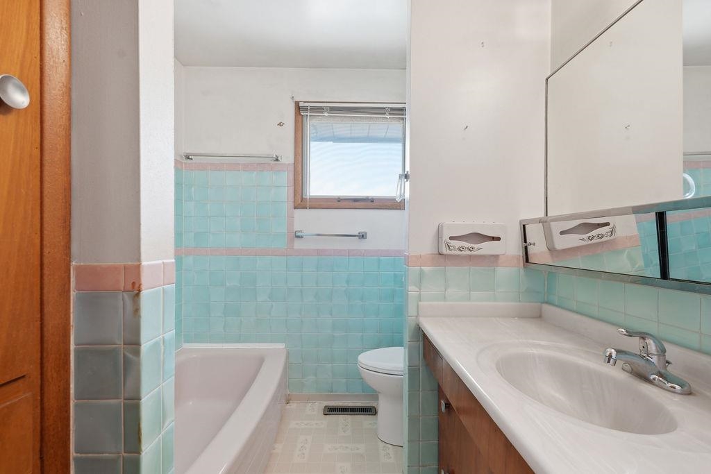 15820 E Longfellow Ave - Photo 19