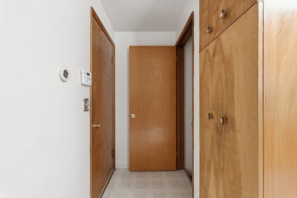 15820 E Longfellow Ave - Photo 20