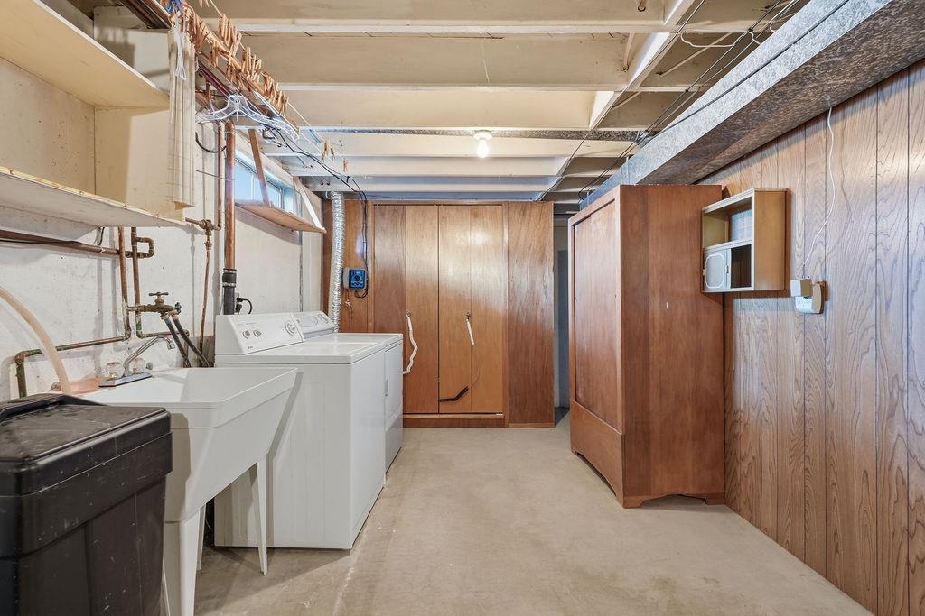 15820 E Longfellow Ave - Photo 21