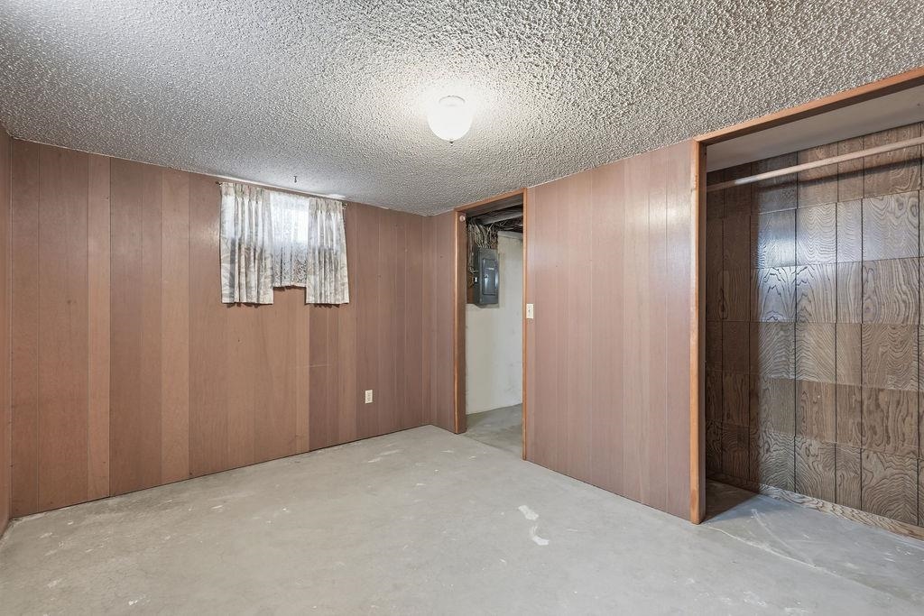 15820 E Longfellow Ave - Photo 22