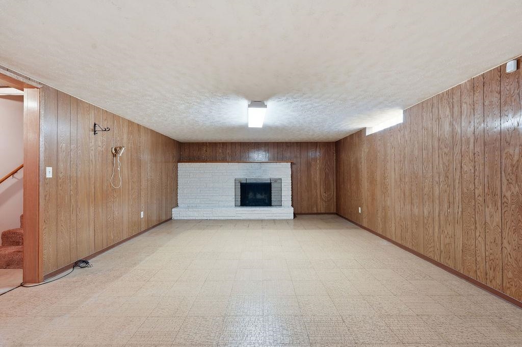 15820 E Longfellow Ave - Photo 23