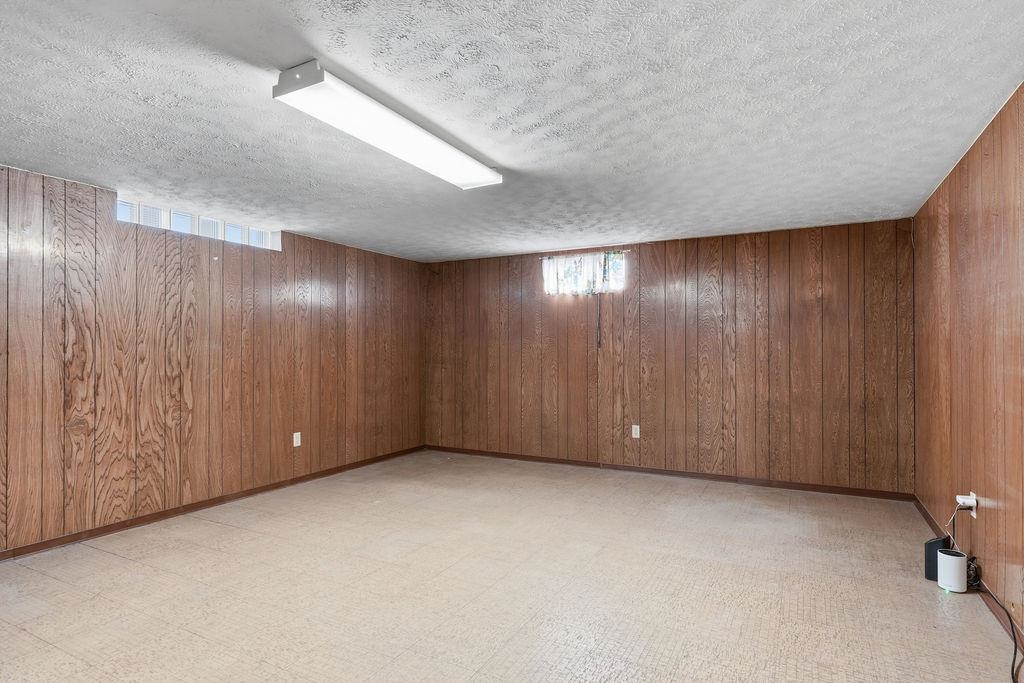 15820 E Longfellow Ave - Photo 24