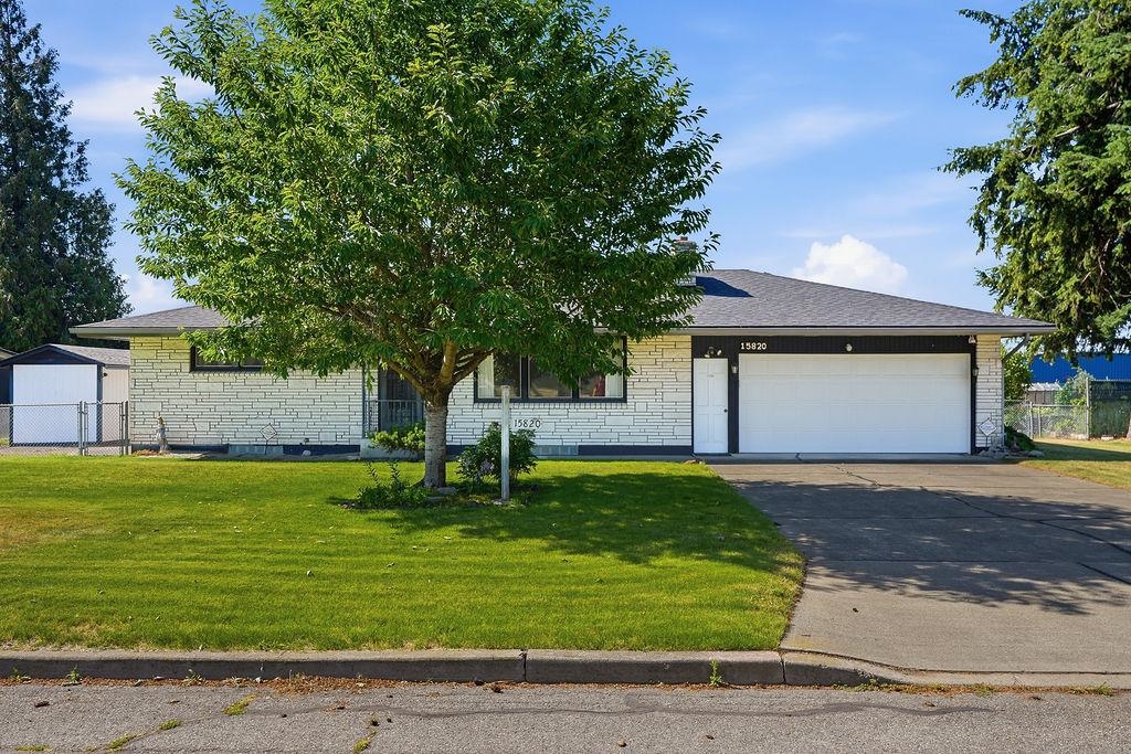 15820 E Longfellow Ave - Photo 3