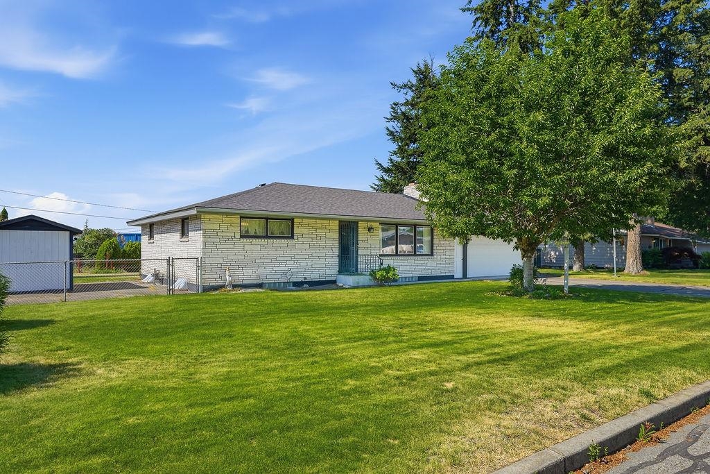 15820 E Longfellow Ave - Photo 4