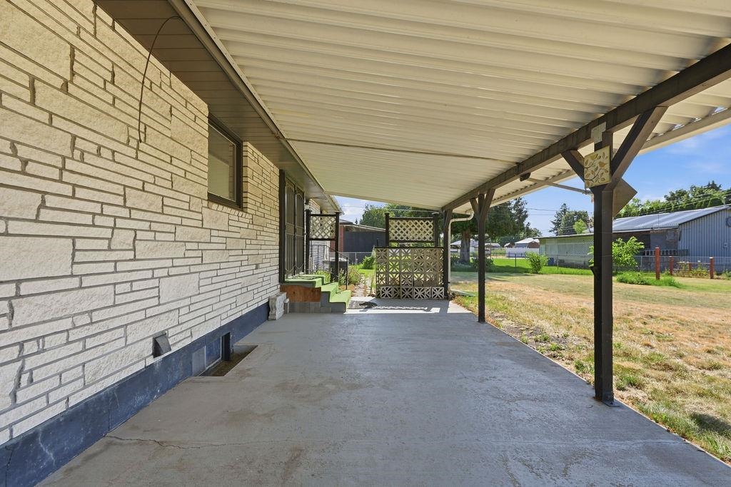 15820 E Longfellow Ave - Photo 25