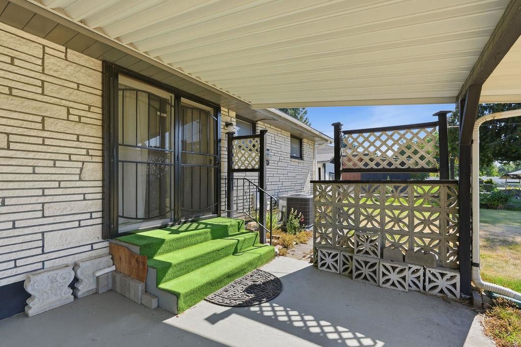15820 E Longfellow Ave - Photo 26