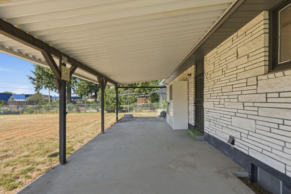 15820 E Longfellow Ave - Photo 27