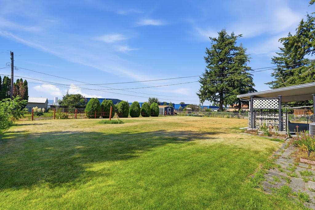 15820 E Longfellow Ave - Photo 30