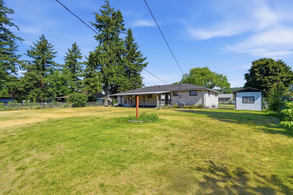 15820 E Longfellow Ave - Photo 31